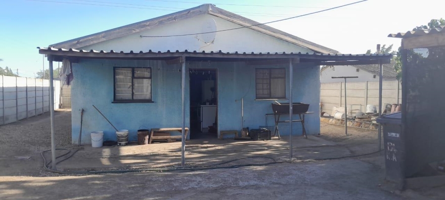 3 Bedroom Property for Sale in Saron Western Cape